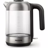 Електрочайник Philips HD9339/80 - Image 1