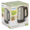 Электрочайник Philips HD9350/90 - Image 12