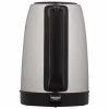 Электрочайник Philips HD9350/90 - Image 6