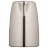 Электрочайник Philips HD9351/90 - Image 6