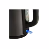 Электрочайник Philips HD9352/30 - Image 4