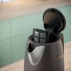 Электрочайник Philips HD9352/30 - Image 5