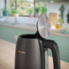 Электрочайник Philips HD9352/30 - Image 6