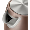 Электрочайник Philips HD9355/92 - Image 5