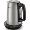Электрочайник Philips HD9359/90 - Image 2