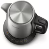 Электрочайник Philips HD9359/90 - Image 3