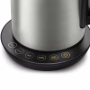 Электрочайник Philips HD9359/90 - Image 4