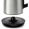 Электрочайник Philips HD9359/90 - Image 5
