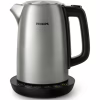 Электрочайник Philips HD9359/90 - Image 1