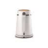 Електрочайник Philips HD9365/10 - Image 2