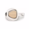Електрочайник Philips HD9365/10 - Image 3