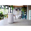 Електрочайник Philips HD9365/10 - Image 4
