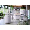 Електрочайник Philips HD9365/10 - Image 6