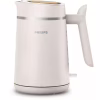 Електрочайник Philips HD9365/10 - Image 1
