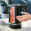 Электрочайник Philips HD9395/90 - Image 3