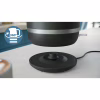 Электрочайник Philips HD9395/90 - Image 5