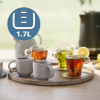 Электрочайник Philips HD9395/90 - Image 9