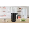 Электрочайник Philips HD9395/90 - Image 10