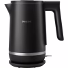 Электрочайник Philips HD9395/90 - Image 1