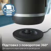 Электрочайник Philips HD9396/90 - Image 11