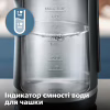 Электрочайник Philips HD9396/90 - Image 12