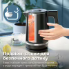 Электрочайник Philips HD9396/90 - Image 2