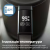 Электрочайник Philips HD9396/90 - Image 3