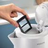 Электрочайник Philips HD9411/00 - Image 3