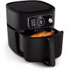 Мультипіч Philips Ovi Combi Connected (HD9876/90) - Image 3