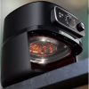 Мультипіч Philips Ovi Combi Connected (HD9876/90) - Image 4