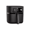 Мультипіч Philips Ovi Combi Connected (HD9876/90) - Image 1