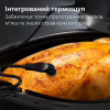 Мультипіч Philips HD9880/90 - Image 4