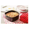 Аксесуар до мультиварок Philips HD9925/01 - Image 5