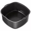Аксесуар до мультиварок Philips HD9945/01 - Image 2