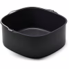Аксессуар к мультиваркам Philips HD9957/00 - Image 3