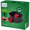 Аксессуар к мультиваркам Philips HD9957/00 - Image 5