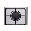 Варочна поверхня Beko HDCG 32220 FX (HDCG32220FX) - Image 4