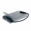 Карман внешний Grand-X HDD 2,5" USB 3.1 Type-C (HDE31) - Image 3