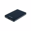 Карман внешний Grand-X HDE32 - Image 2