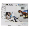 Разветвитель Dynamode HDMI Splitter 1x2 - Image 11