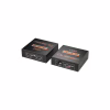 Разветвитель Dynamode HDMI Splitter 1x2 - Image 2