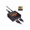 Разветвитель Dynamode HDMI Splitter 1x2 - Image 3