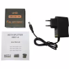 Разветвитель Dynamode HDMI Splitter 1x2 - Image 4