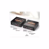 Разветвитель Dynamode HDMI Splitter 1x2 - Image 8
