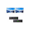 Разветвитель Dynamode HDMI Splitter 1x2 - Image 10
