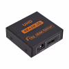 Разветвитель Dynamode HDMI Splitter 1x2 - Image 1