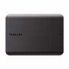 Зовнішній жорсткий диск 2.5" 1TB Toshiba (HDTB510EK3AA) - Image 2