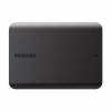 Зовнішній жорсткий диск 2.5" 4TB Toshiba (HDTB540EK3CA) - Image 2