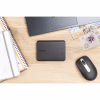 Зовнішній жорсткий диск 2.5" 4TB Toshiba (HDTB540EK3CA) - Image 6