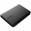 Зовнішній жорсткий диск 2.5" 4TB CANVIO BASICS EXCLUSIVE Toshiba (HDTB540MK3CA) - Image 3